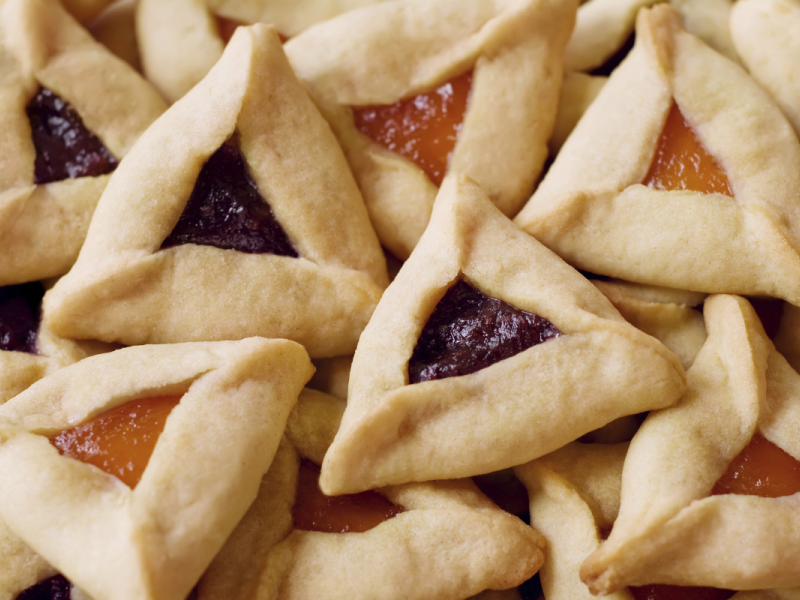 Purim