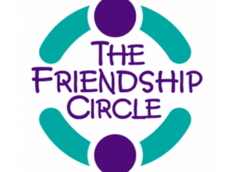 Friendship Circle