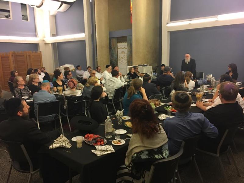 Community Events