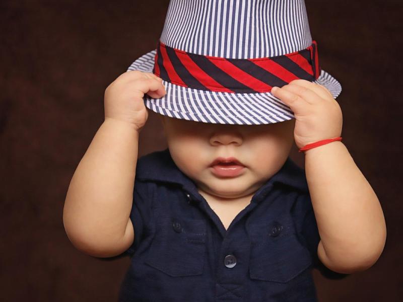 Parenting & Jewish Education