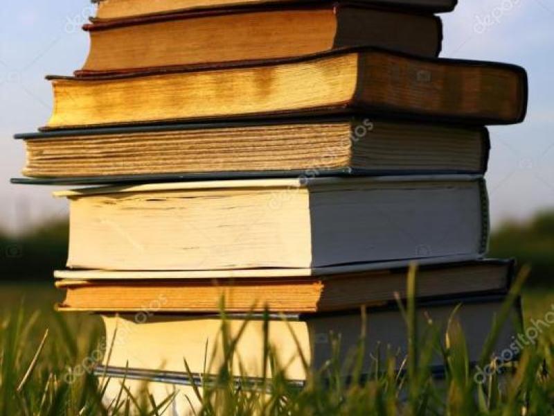 Adult Education