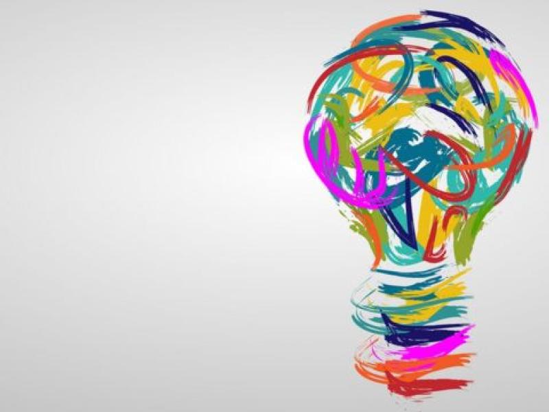 Other resources and ideas