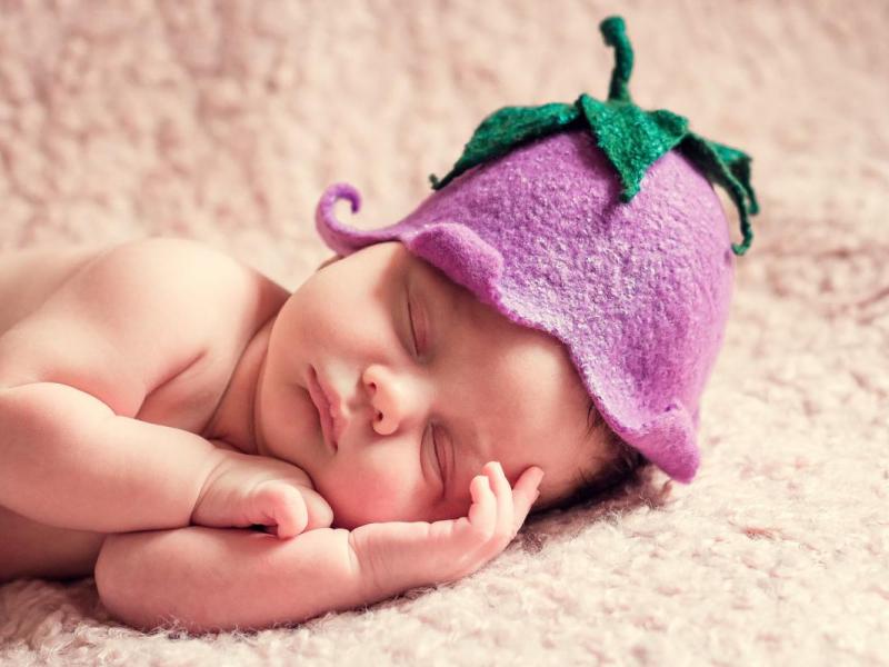 Birth, Baby naming / Bris